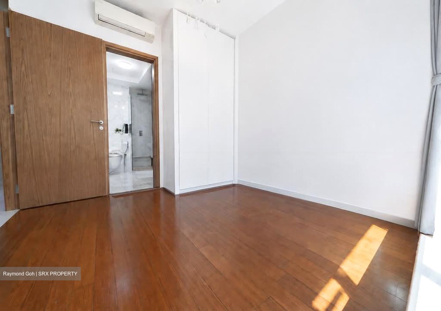 Suites At Orchard (D9), Apartment #560564811